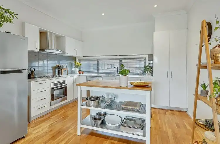Seventh view of Homely house listing, 25/8 Moresby Court, Craigieburn VIC 3064