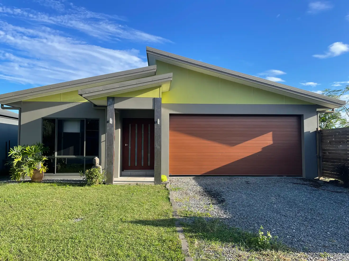 Main view of Homely house listing, 40 Cooya Beach Road, Cooya Beach QLD 4873