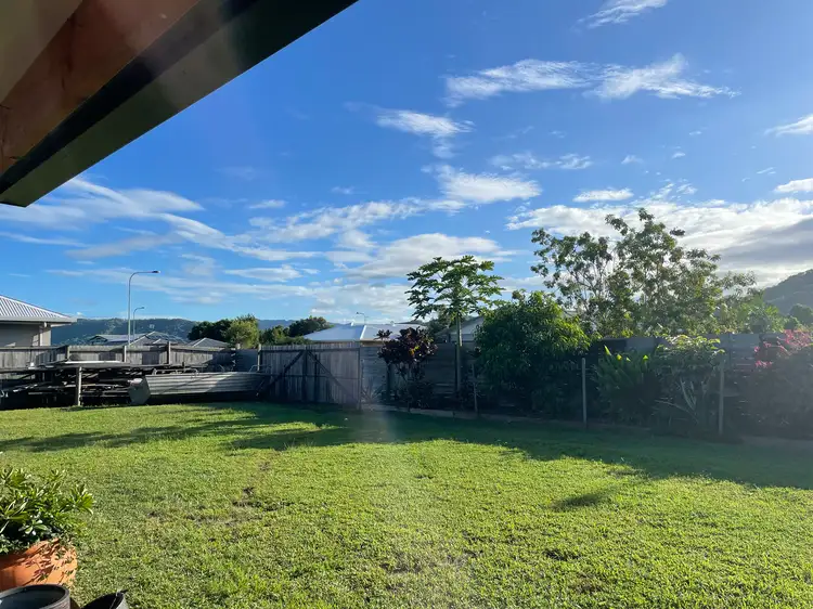 Third view of Homely house listing, 40 Cooya Beach Road, Cooya Beach QLD 4873