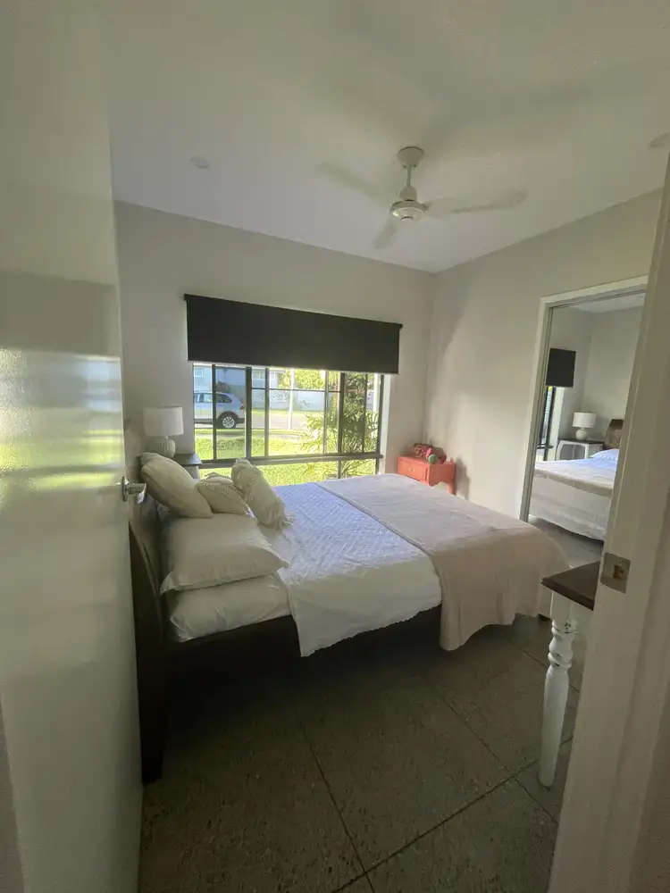 Fifth view of Homely house listing, 40 Cooya Beach Road, Cooya Beach QLD 4873