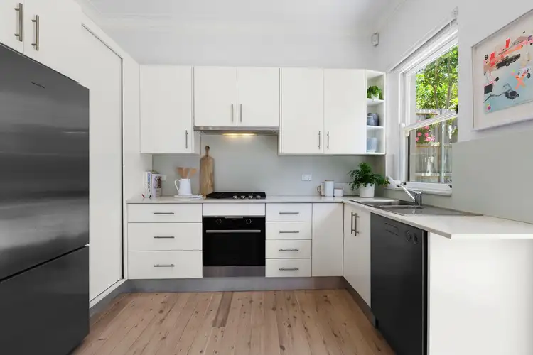 Third view of Homely house listing, 35 Gould Street, North Bondi NSW 2026