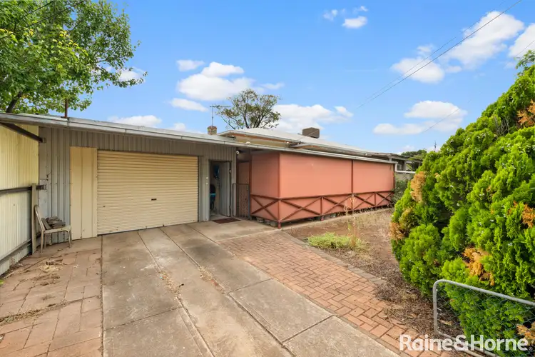 Main view of Homely house listing, 41 Elmgrove Road, Salisbury North SA 5108