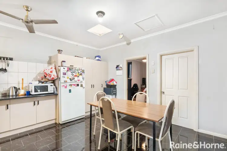 Third view of Homely house listing, 41 Elmgrove Road, Salisbury North SA 5108