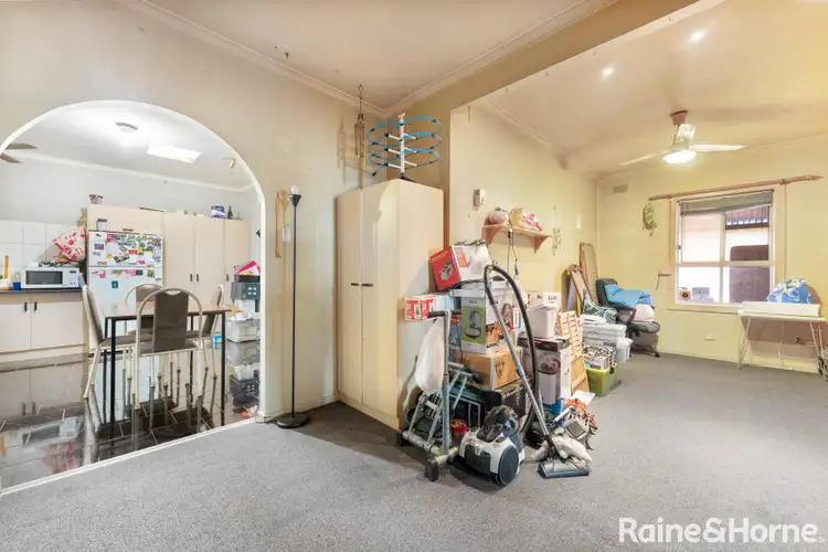 Sixth view of Homely house listing, 41 Elmgrove Road, Salisbury North SA 5108