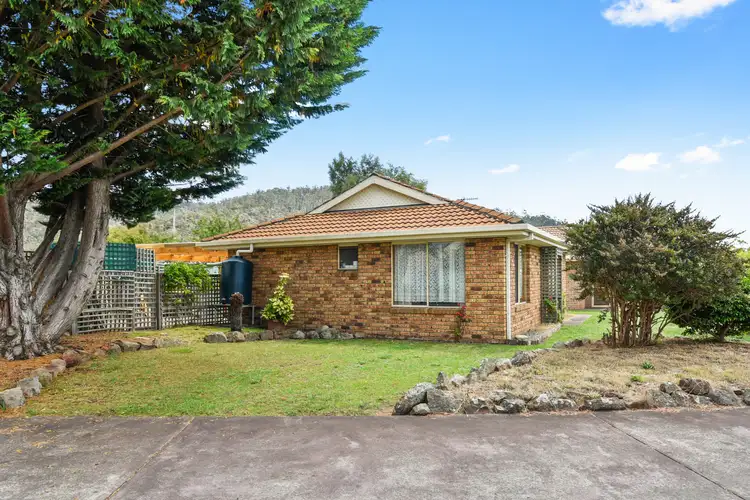 Third view of Homely house listing, 1/11a Charles Street, Orford TAS 7190