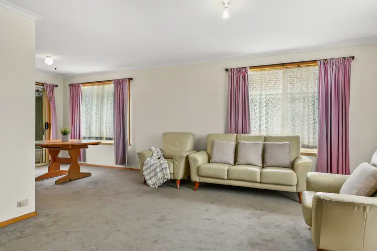 Fourth view of Homely house listing, 1/11a Charles Street, Orford TAS 7190