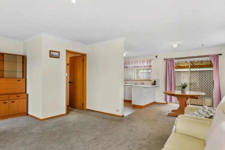 Fifth view of Homely house listing, 1/11a Charles Street, Orford TAS 7190