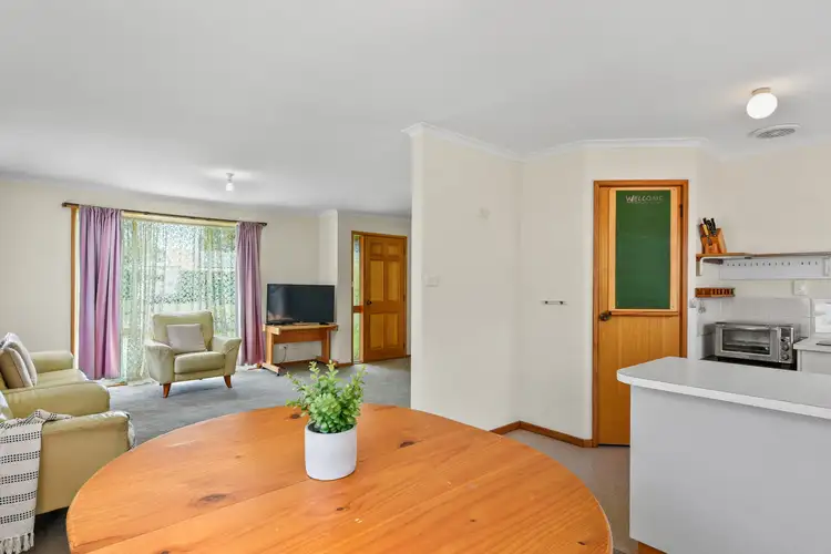 Sixth view of Homely house listing, 1/11a Charles Street, Orford TAS 7190