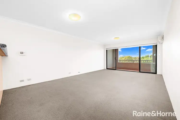 G406/1-27 Princes Highway, St Peters NSW 2044