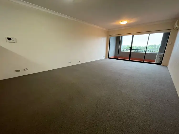 G406/1-27 Princes Highway, St Peters NSW 2044