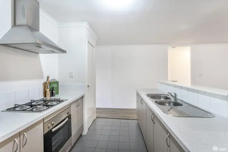 Third view of Homely house listing, 50 Pomera Drive, Byford WA 6122