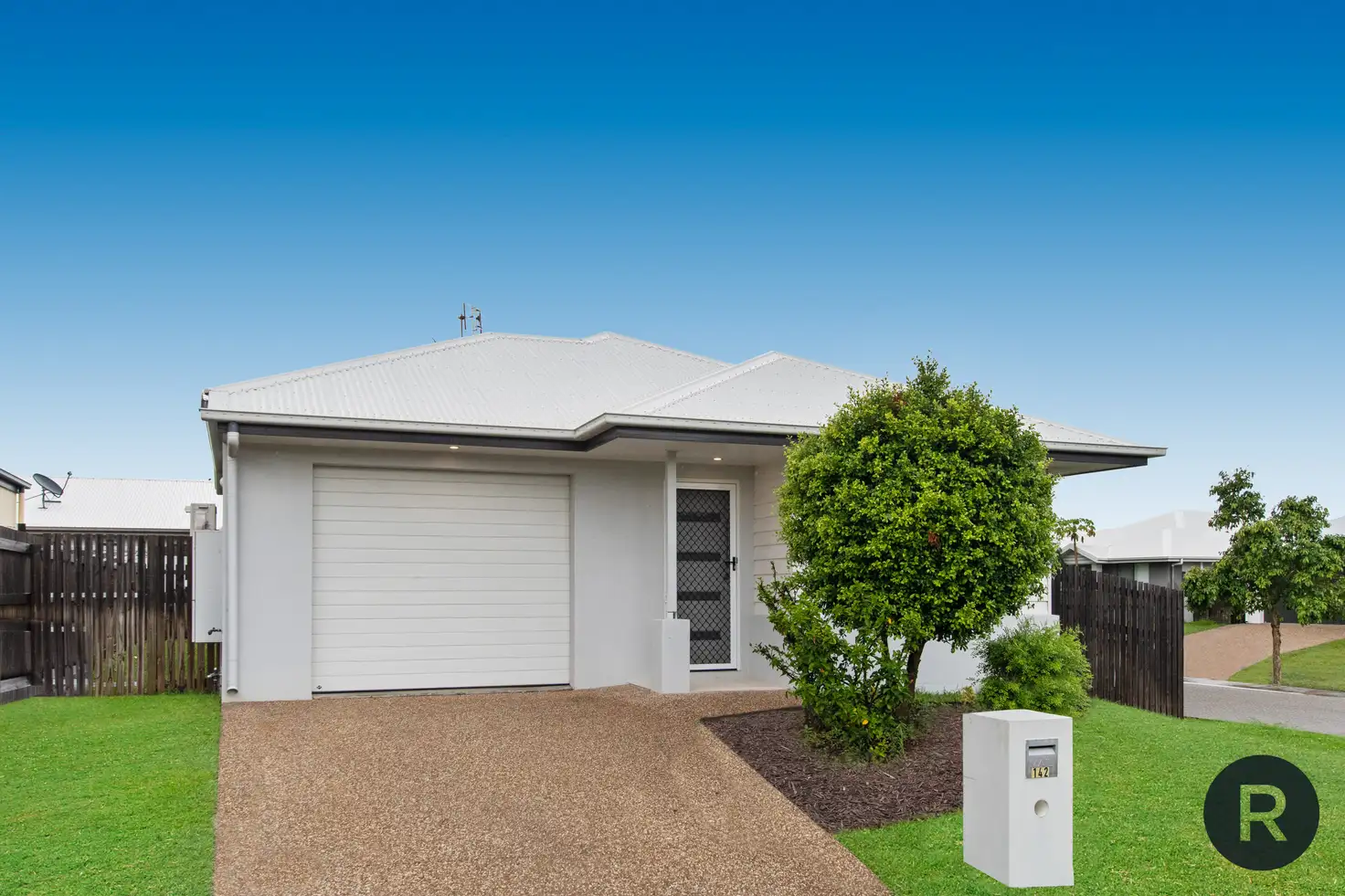 Main view of Homely house listing, 142 River Parks Boulevard, Kelso QLD 4815