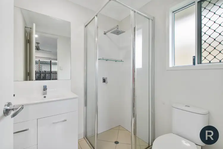 Fifth view of Homely house listing, 142 River Parks Boulevard, Kelso QLD 4815