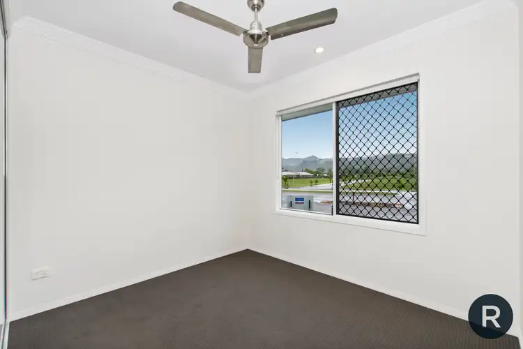 Sixth view of Homely house listing, 142 River Parks Boulevard, Kelso QLD 4815