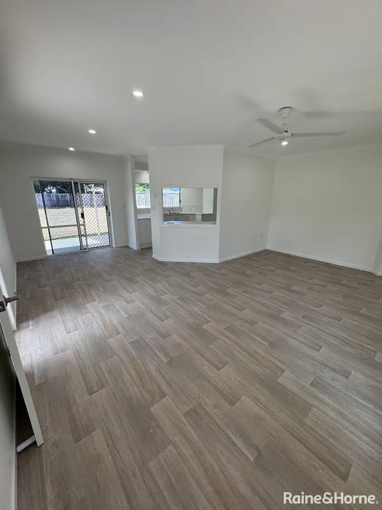 Second view of Homely house listing, 17 Dan Hart Lane, Mossman QLD 4873