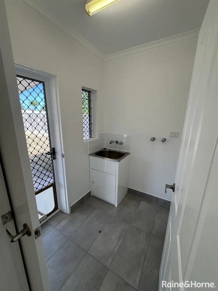 Fourth view of Homely house listing, 17 Dan Hart Lane, Mossman QLD 4873