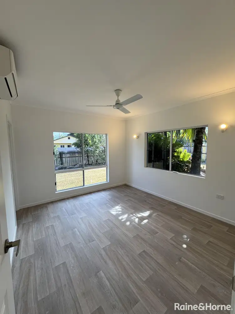 Fifth view of Homely house listing, 17 Dan Hart Lane, Mossman QLD 4873