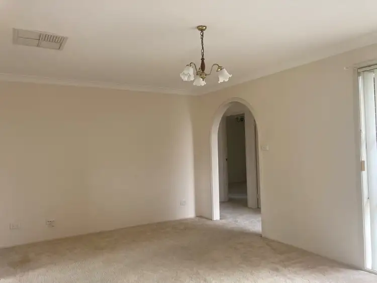 Second view of Homely house listing, 4 Leonora Crescent, Kootingal NSW 2352