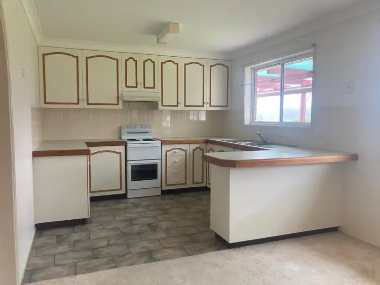 Third view of Homely house listing, 4 Leonora Crescent, Kootingal NSW 2352