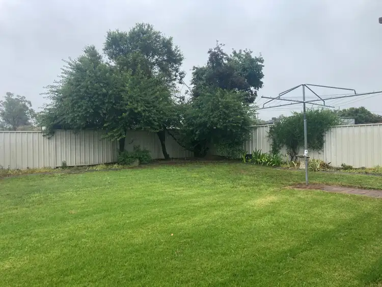 Fourth view of Homely house listing, 4 Leonora Crescent, Kootingal NSW 2352