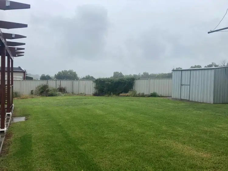 Fifth view of Homely house listing, 4 Leonora Crescent, Kootingal NSW 2352