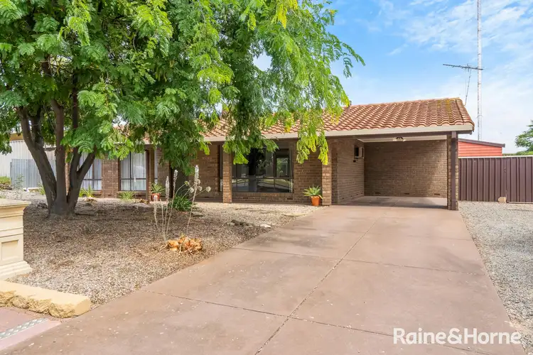 Second view of Homely house listing, 22 William Road, Reynella SA 5161