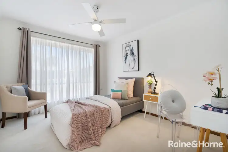 Sixth view of Homely house listing, 22 William Road, Reynella SA 5161