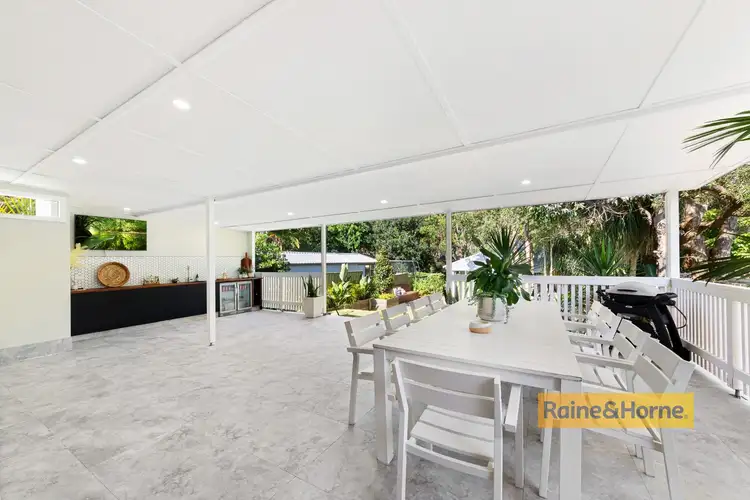 Fifth view of Homely house listing, 14 Kahibah Road, Umina Beach NSW 2257