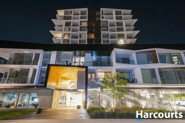 G1/60 Riversdale Road, Rivervale WA 6103