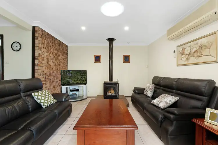 Third view of Homely house listing, 35 Raphael Street, Greenfield Park NSW 2176