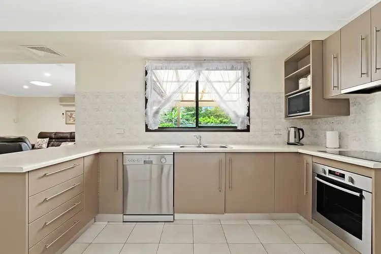 Fourth view of Homely house listing, 35 Raphael Street, Greenfield Park NSW 2176
