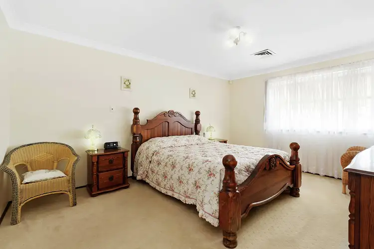 Sixth view of Homely house listing, 35 Raphael Street, Greenfield Park NSW 2176