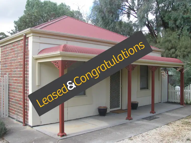 3/4 Taylors Lane