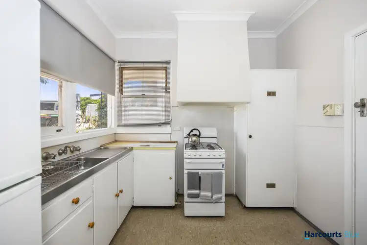 Third view of Homely house listing, 39 Leontes Way, Coolbellup WA 6163