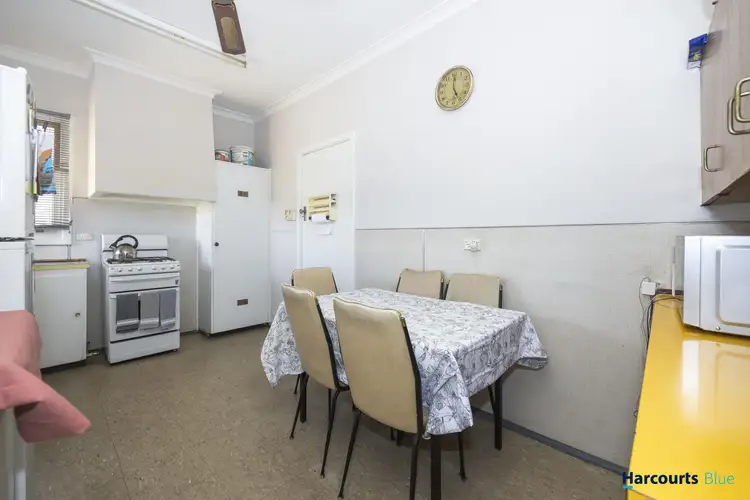 Fifth view of Homely house listing, 39 Leontes Way, Coolbellup WA 6163