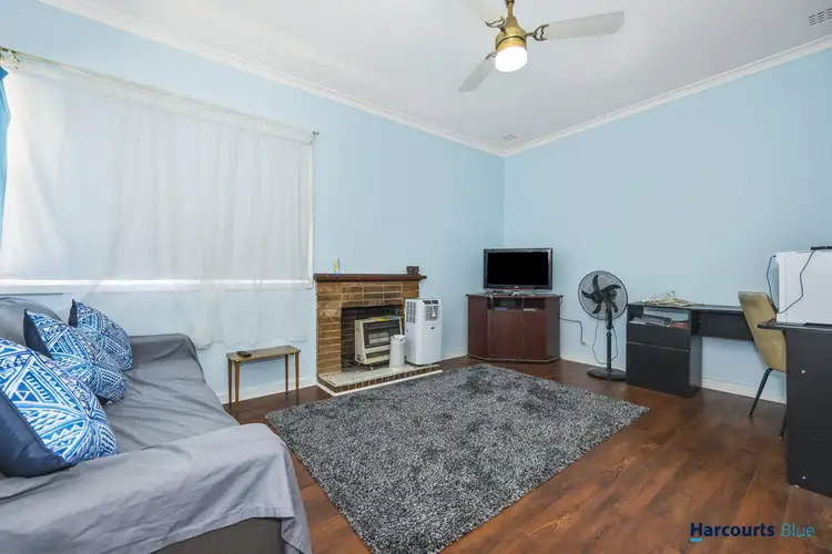 Seventh view of Homely house listing, 39 Leontes Way, Coolbellup WA 6163