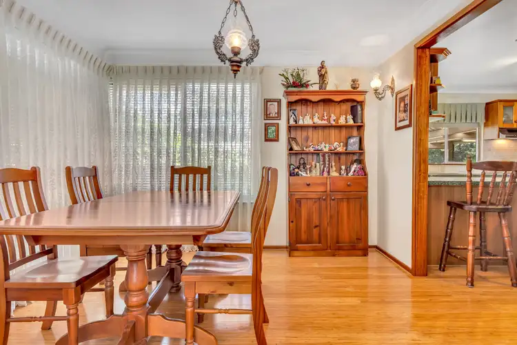 Fifth view of Homely house listing, 73 Adams Street, Heddon Greta NSW 2321