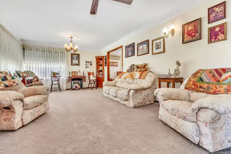 Sixth view of Homely house listing, 73 Adams Street, Heddon Greta NSW 2321