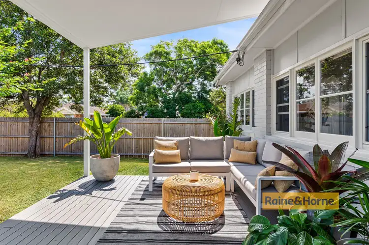 Main view of Homely house listing, 135 Memorial Avenue, Ettalong Beach NSW 2257