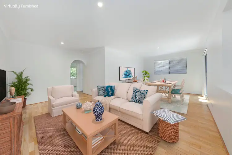 12/22-24 Francis Street, Bondi Beach NSW 2026