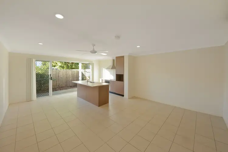 Fourth view of Homely unit listing, 8/8-14 Macdonald Street, Allenstown QLD 4700