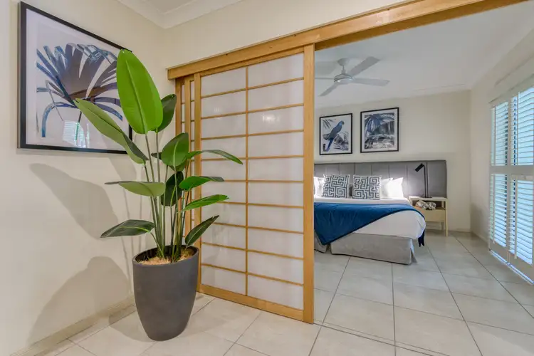 Fourth view of Homely apartment listing, 6/27-31 Davidson Street, Port Douglas QLD 4877