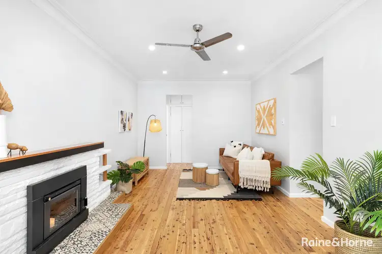 Fourth view of Homely house listing, 151 Shoalhaven Street, Nowra NSW 2541