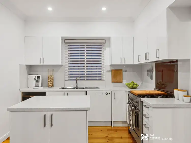 Seventh view of Homely house listing, 5 Francis Street, North Brighton SA 5048