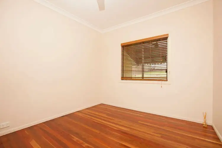 Sixth view of Homely house listing, 55 Melbourne Avenue, Camp Hill QLD 4152