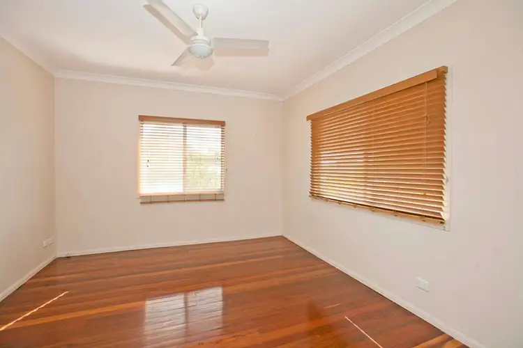 Seventh view of Homely house listing, 55 Melbourne Avenue, Camp Hill QLD 4152