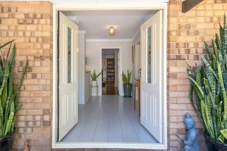 Sixth view of Homely house listing, 21 Envall Way, Leeming WA 6149