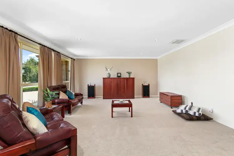 Fourth view of Homely house listing, 6 Narran Place, Tamworth NSW 2340