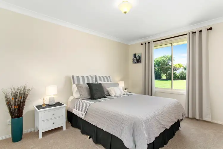Sixth view of Homely house listing, 6 Narran Place, Tamworth NSW 2340