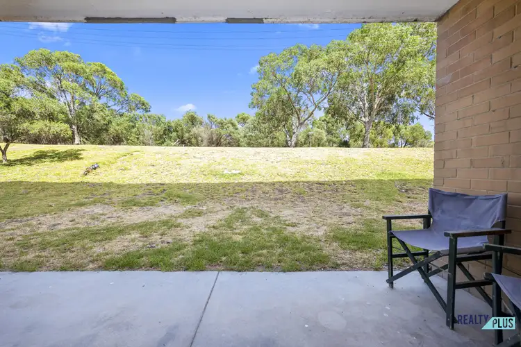 Fifth view of Homely flat listing, 15/4 Southend Road, Hamilton Hill WA 6163